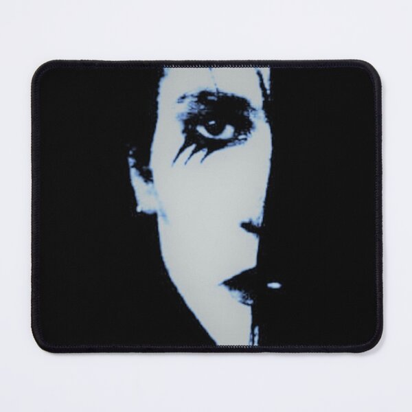 Item preview, Christian Death designed and sold by rcmarble.