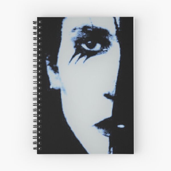Item preview, Christian Death designed and sold by rcmarble.