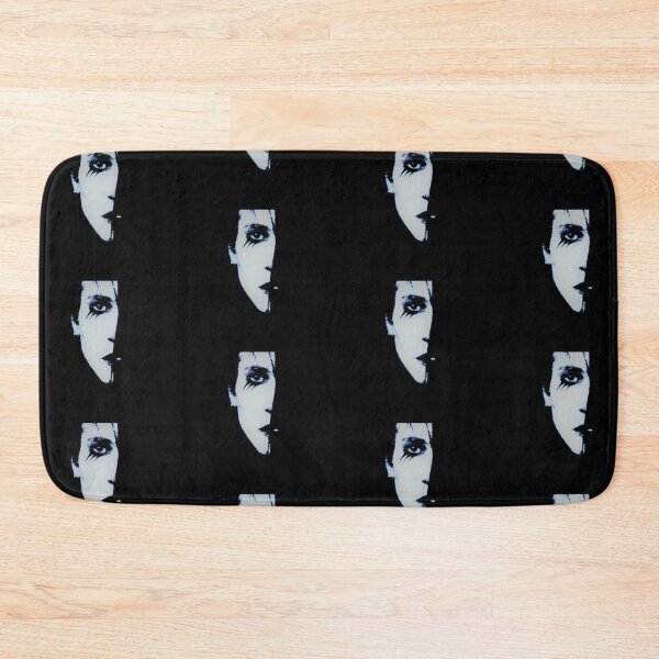 Item preview, Christian Death designed and sold by rcmarble.