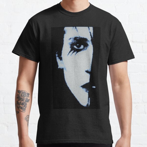 Shadow Project T-Shirts for Sale | Redbubble