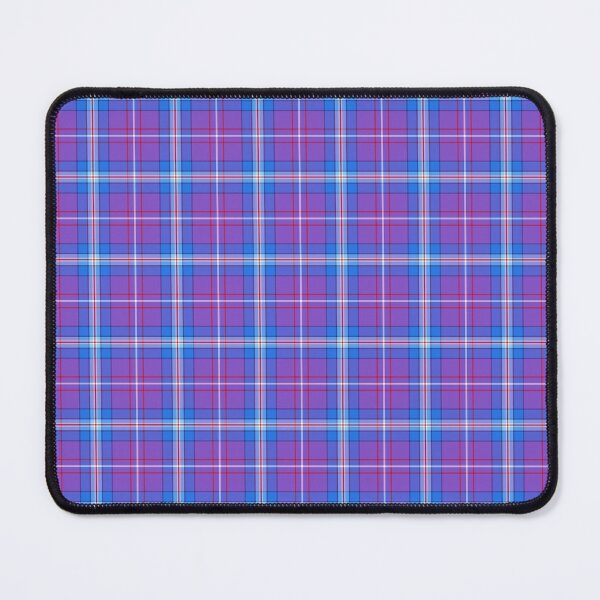 Item preview, Scottish American Insider Tartan designed and sold by plaidwerx.