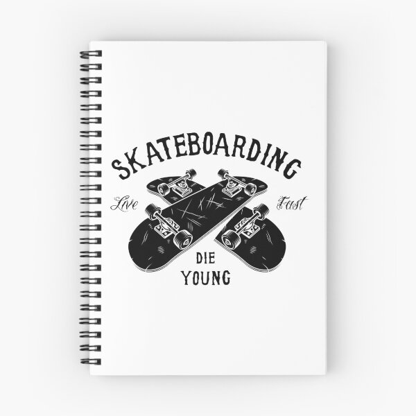 Artikelvorschau, Skateboarding entworfen und verkauft von Opine.