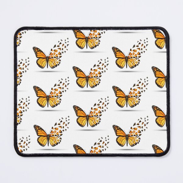 Item preview, Come Together designed and sold by Darlene Boudreaux.