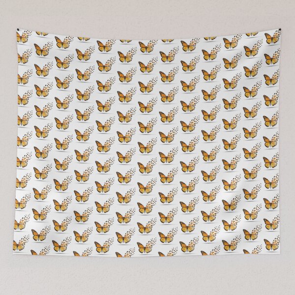 Item preview, Come Together  designed and sold by Darlene Boudreaux.