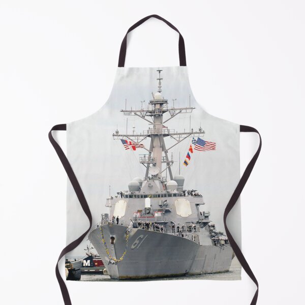 Item preview, USS RAMAGE (DDG-61) SHIP'S STORE designed and sold by militarygifts.