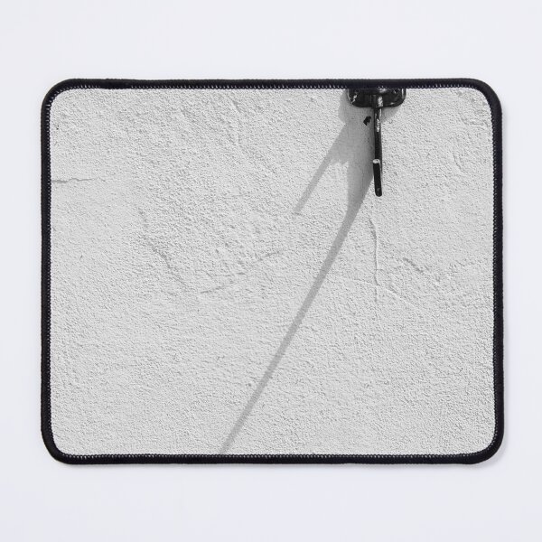 Item preview, Hook on a wall designed and sold by iCimages.net.