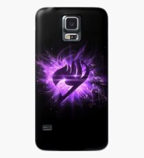 fairy tail phone case samsung s6 fairy tail phone case samsung s6