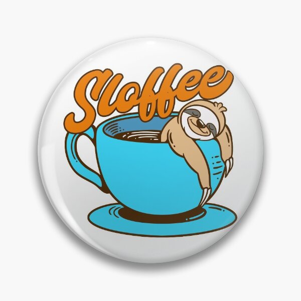Item preview, Sloffee designed and sold by stargazerdesign.
