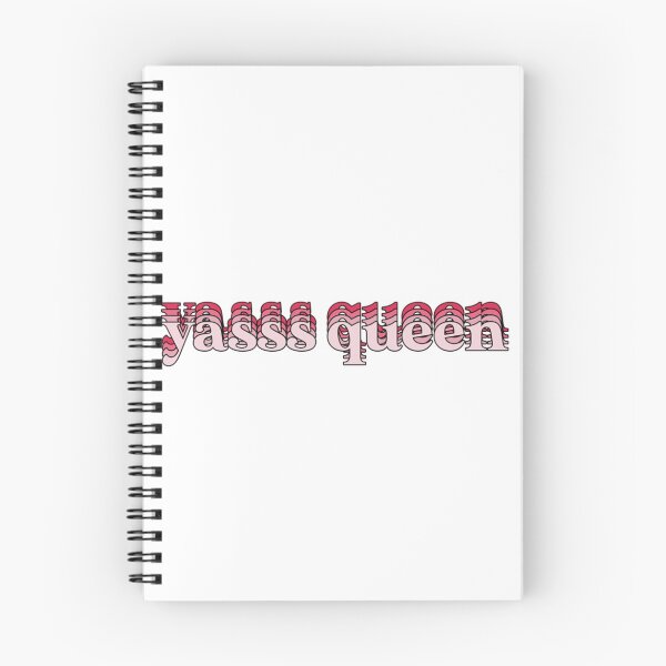 Item preview, yasss queen designed and sold by AlexacaTaylor.