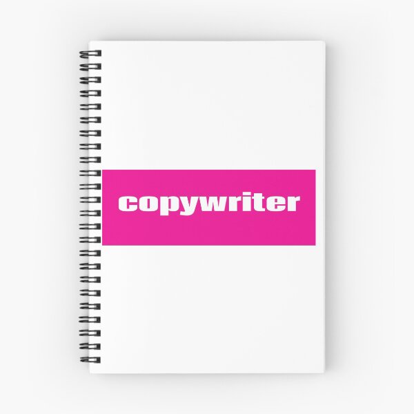 Item preview, Copywriter designed and sold by GoodVibesWX9.