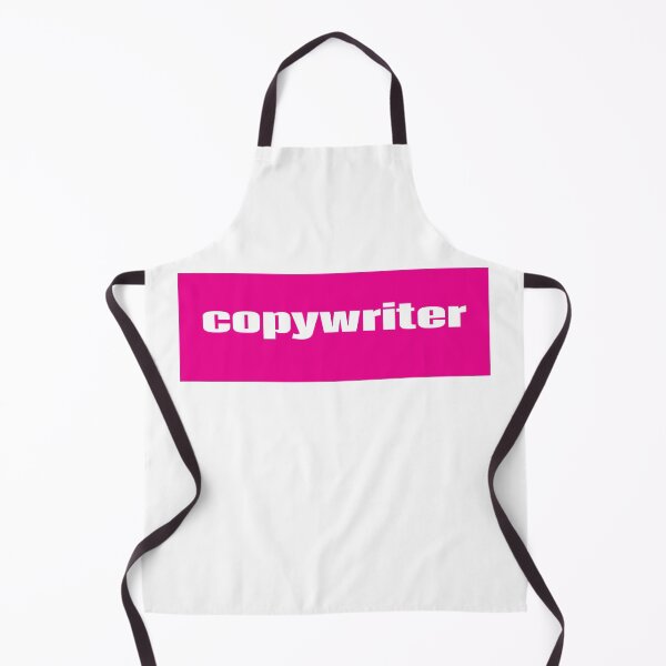 Item preview, Copywriter designed and sold by GoodVibesWX9.