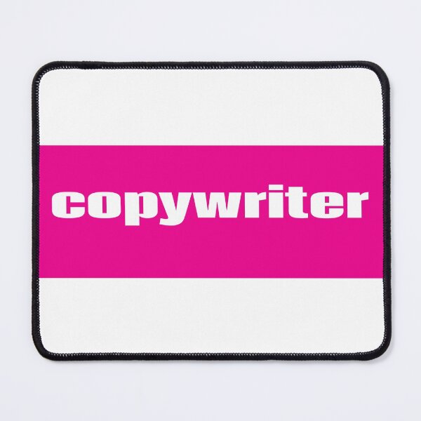 Item preview, Copywriter designed and sold by GoodVibesWX9.