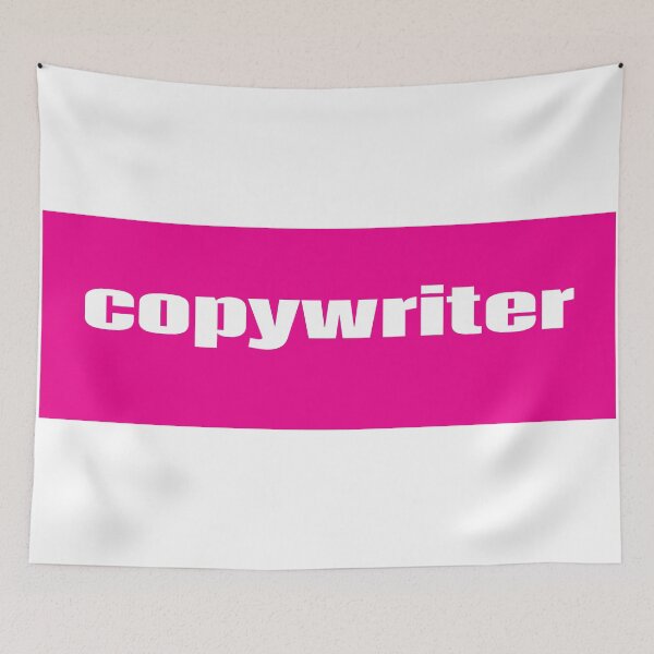 Item preview, Copywriter designed and sold by GoodVibesWX9.