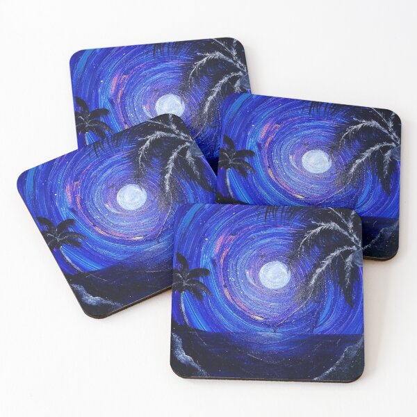 Item preview, Integration designed and sold by Jennifer Reaves.