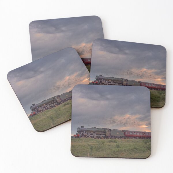 Item preview, A Bahamas sunset designed and sold by duncan1980uk.