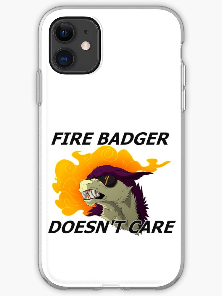 gay werewolf iphone 11 case gay werewolf iphone 11 case