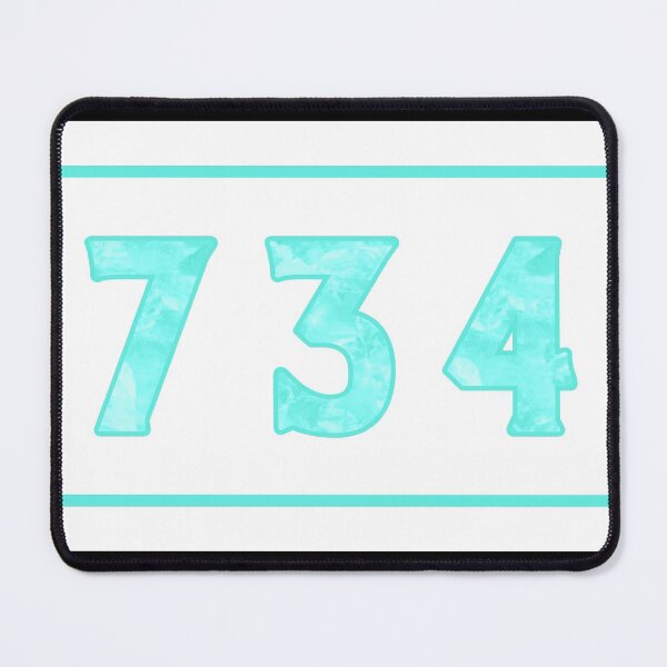 Item preview, 734 designed and sold by Us-nature.