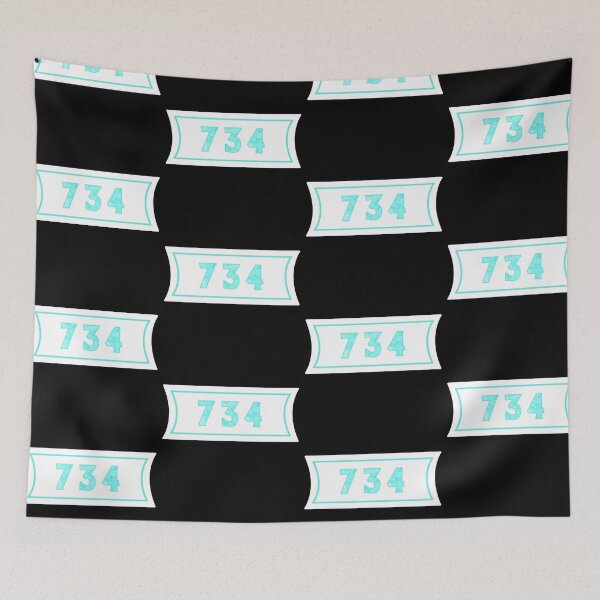 Item preview, 734 designed and sold by Us-nature.