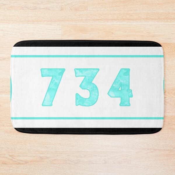 Item preview, 734 designed and sold by Us-nature.