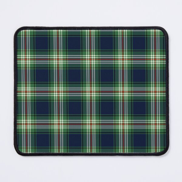 Item preview, Clan Todd Tartan designed and sold by plaidwerx.