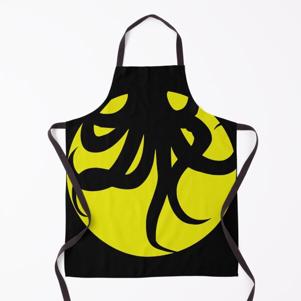 Item preview, Tentacles designed and sold by Axeel.art.