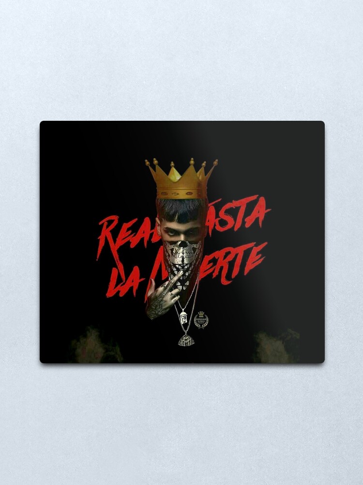 real hasta la muerte 1 real hasta la muerte 1