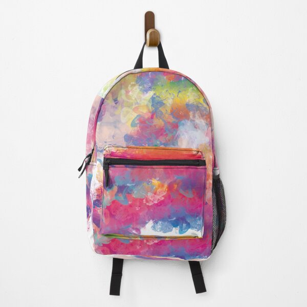 Item preview, Colour design splash of colors....! designed and sold by VIVEK KUMAR RAI.