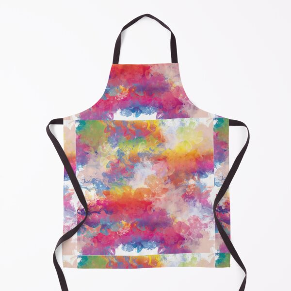 Item preview, Colour design splash of colors....! designed and sold by VIVEK KUMAR RAI.