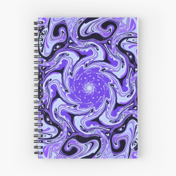 Item preview, Marvellous Marble Mandala: Tentacular  designed and sold by PrintInks.