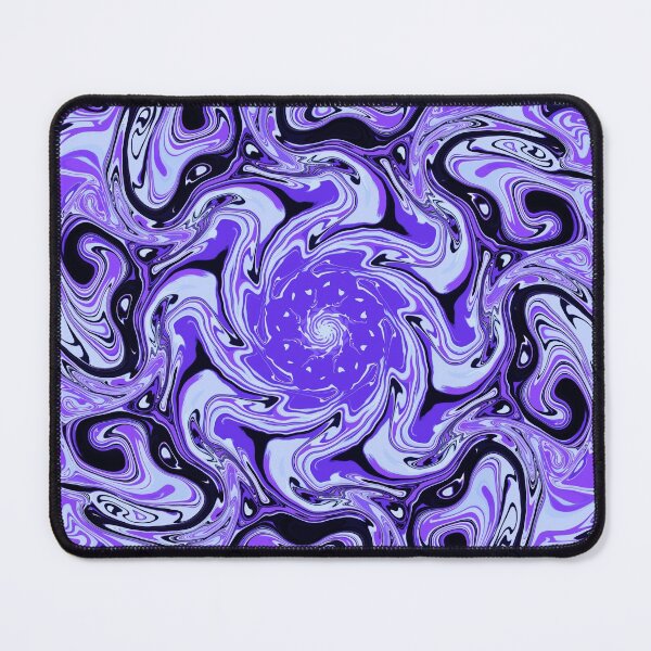 Item preview, Marvellous Marble Mandala: Tentacular  designed and sold by PrintInks.