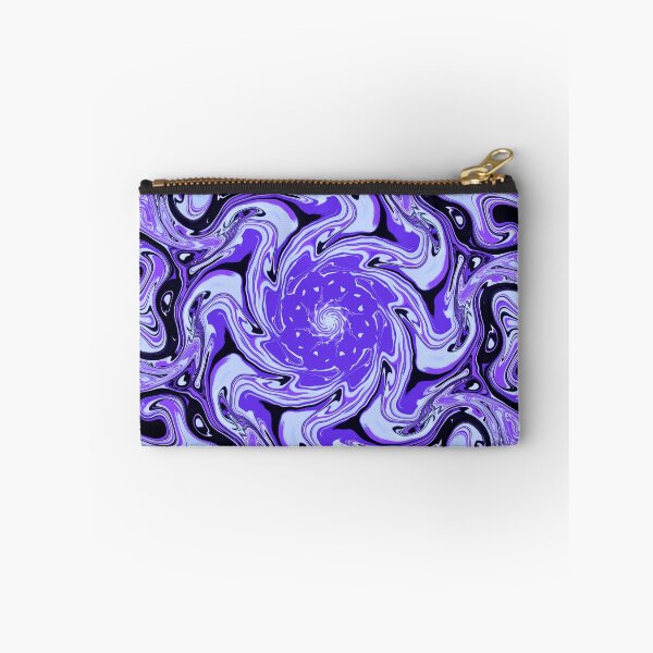 Item preview, Marvellous Marble Mandala: Tentacular  designed and sold by PrintInks.