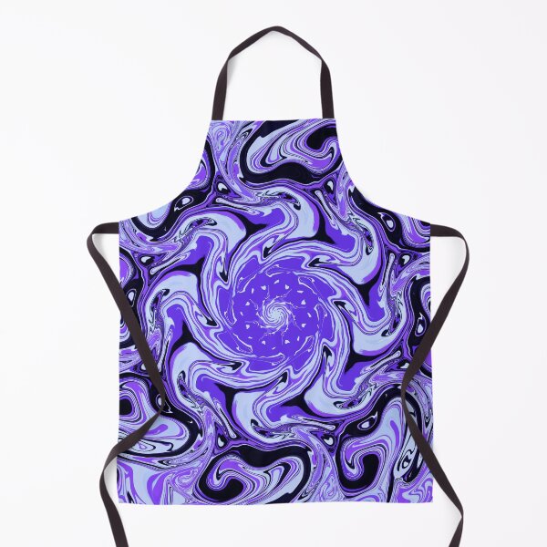 Item preview, Marvellous Marble Mandala: Tentacular designed and sold by PrintInks.
