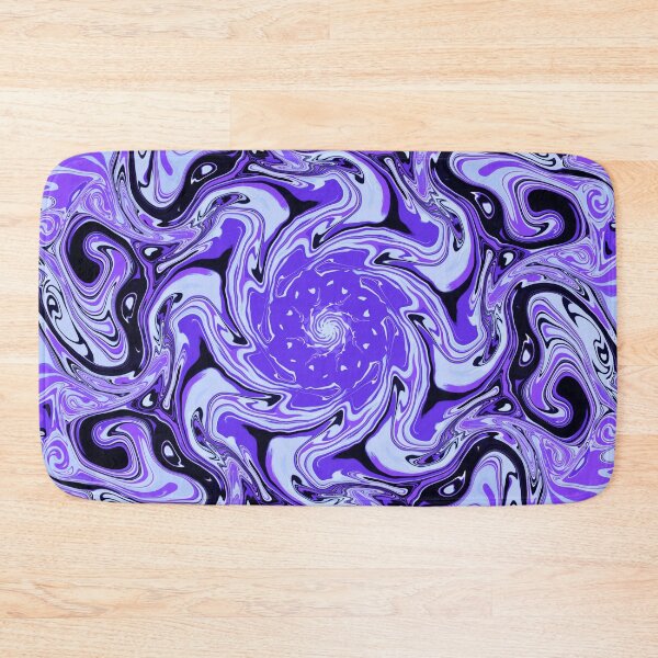 Item preview, Marvellous Marble Mandala: Tentacular  designed and sold by PrintInks.