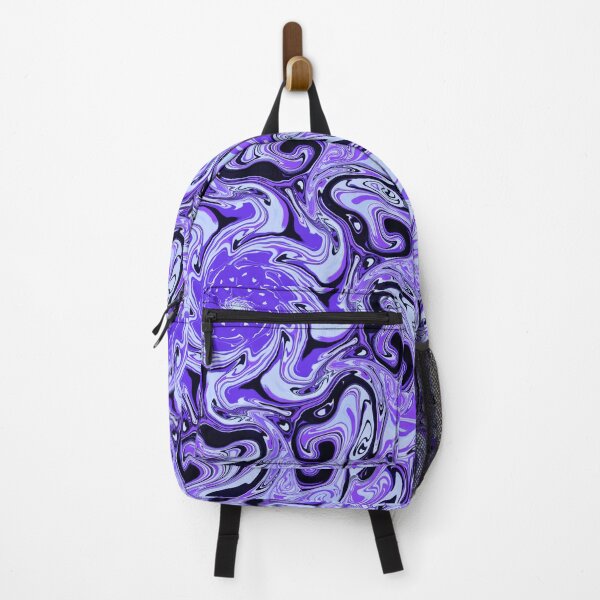 Item preview, Marvellous Marble Mandala: Tentacular designed and sold by PrintInks.