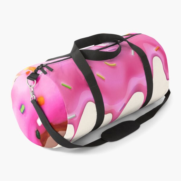 Item preview, Half a donut designed and sold by Shawa Shop.