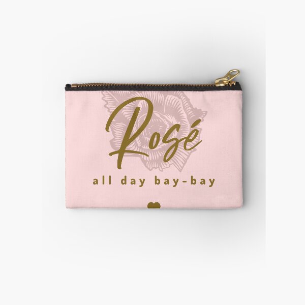 Item preview, Rose All Day Bay Bay designed and sold by robenster.