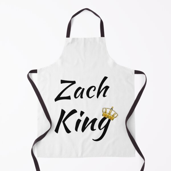 Item preview, Zach King Crown Design designed and sold by AlexacaTaylor.