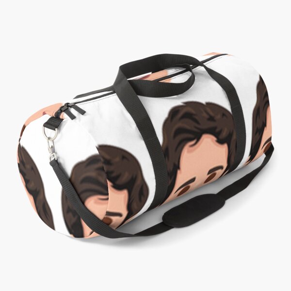 Item preview, Zach King designed and sold by AlexacaTaylor.