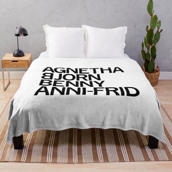 Item preview, Mamma-Mia! designed and sold by DFA.