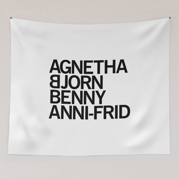 Item preview, Mamma-Mia! designed and sold by DFA.