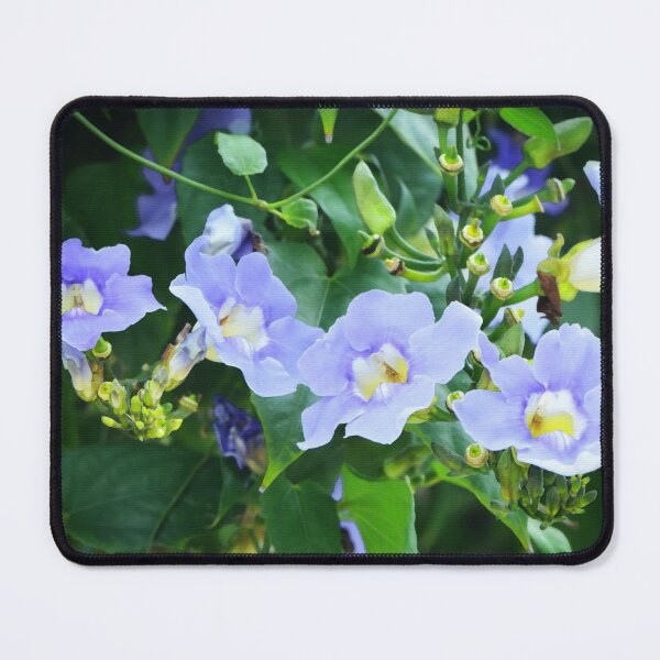 Item preview, Time For Spring - Floral Art By Sharon Cummings designed and sold by Sharon Cummings Art.