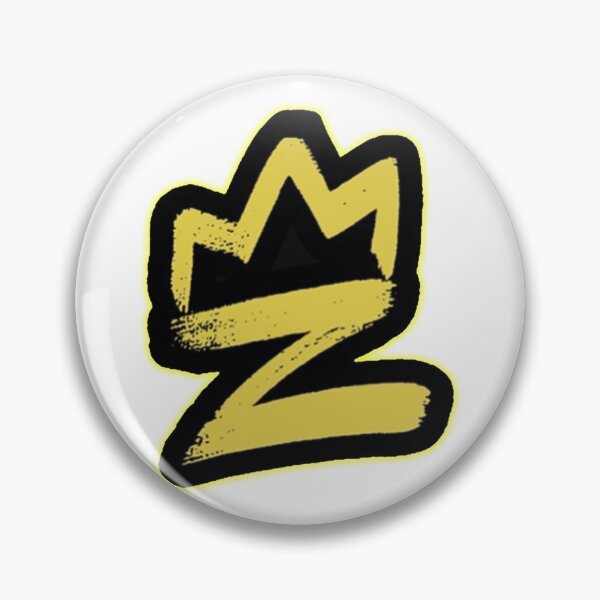 Item preview, Zach king designed and sold by AlexacaTaylor.