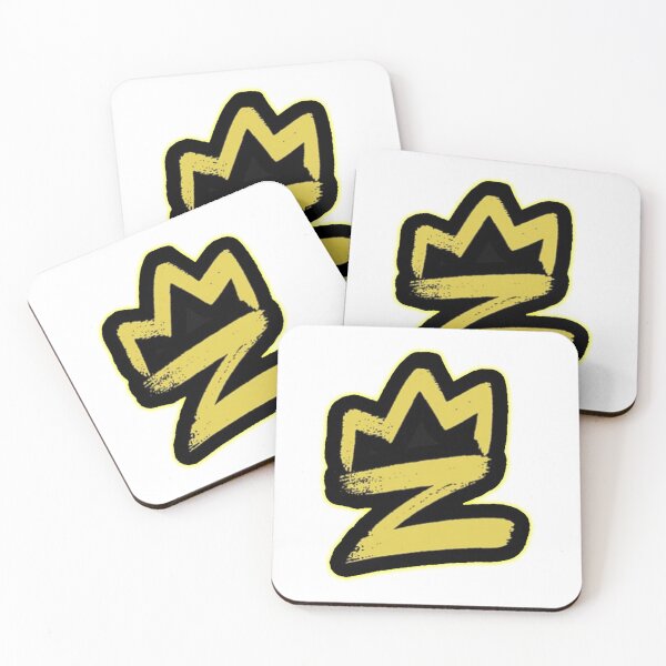 Item preview, Zach king designed and sold by AlexacaTaylor.