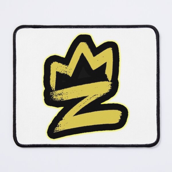 Item preview, Zach king designed and sold by AlexacaTaylor.