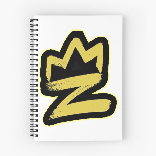 Item preview, Zach king designed and sold by AlexacaTaylor.