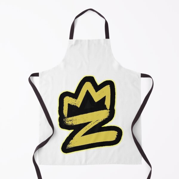 Item preview, Zach king designed and sold by AlexacaTaylor.