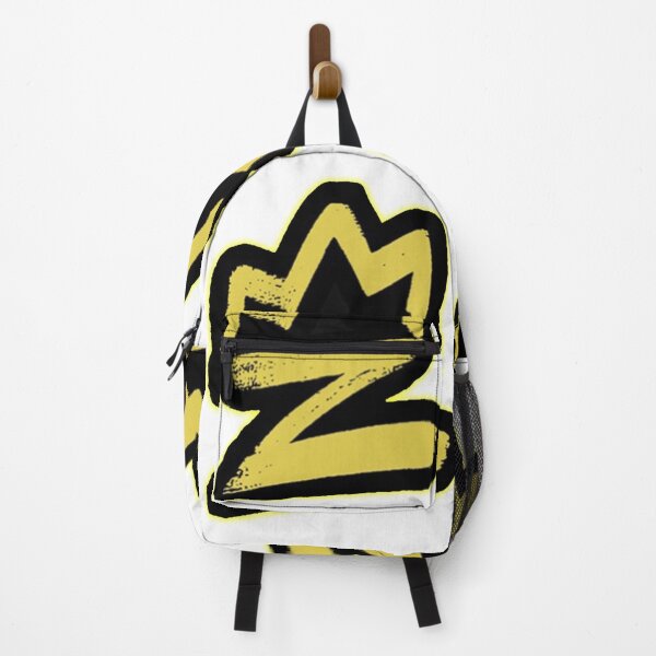 Item preview, Zach king designed and sold by AlexacaTaylor.