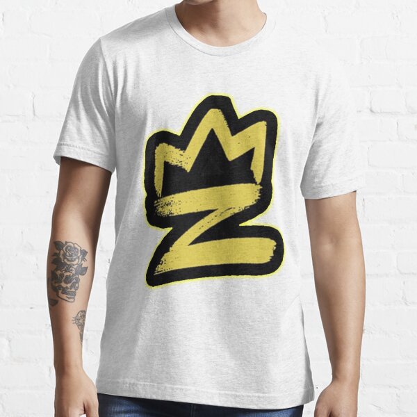 Zach king Essential T-Shirt