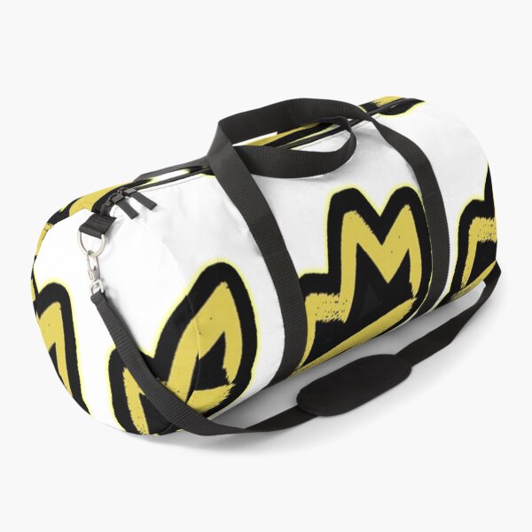 Item preview, Zach king designed and sold by AlexacaTaylor.