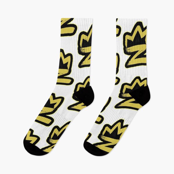 Item preview, Zach king designed and sold by AlexacaTaylor.